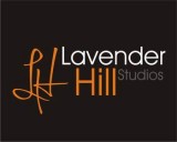 /public/logoimage/1322080731Lavender Hill Studios-02.jpg